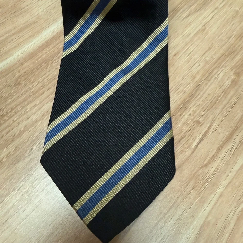 CHIAVARI length 59